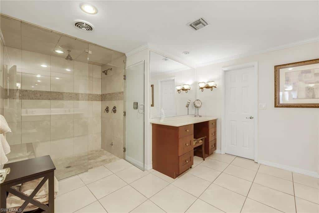 3788 Harold Ave, Fort Myers, photo 31