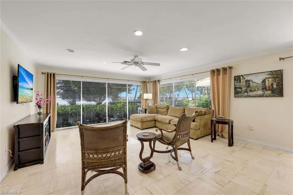 3788 Harold Ave, Fort Myers, photo 39