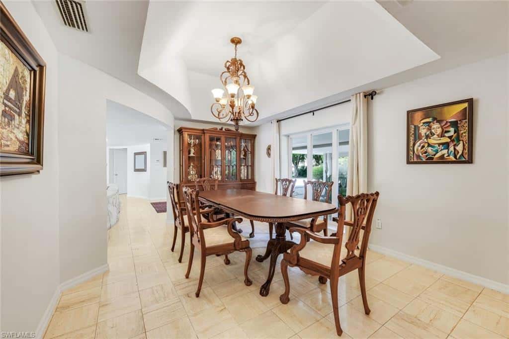 3788 Harold Ave, Fort Myers, photo 29