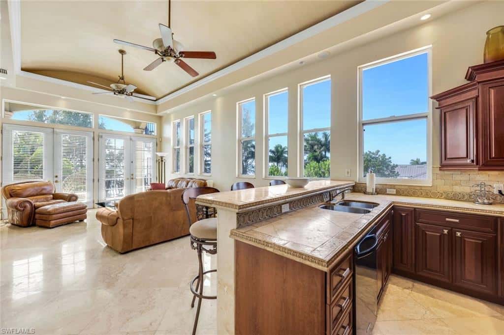 3788 Harold Ave, Fort Myers, photo 8