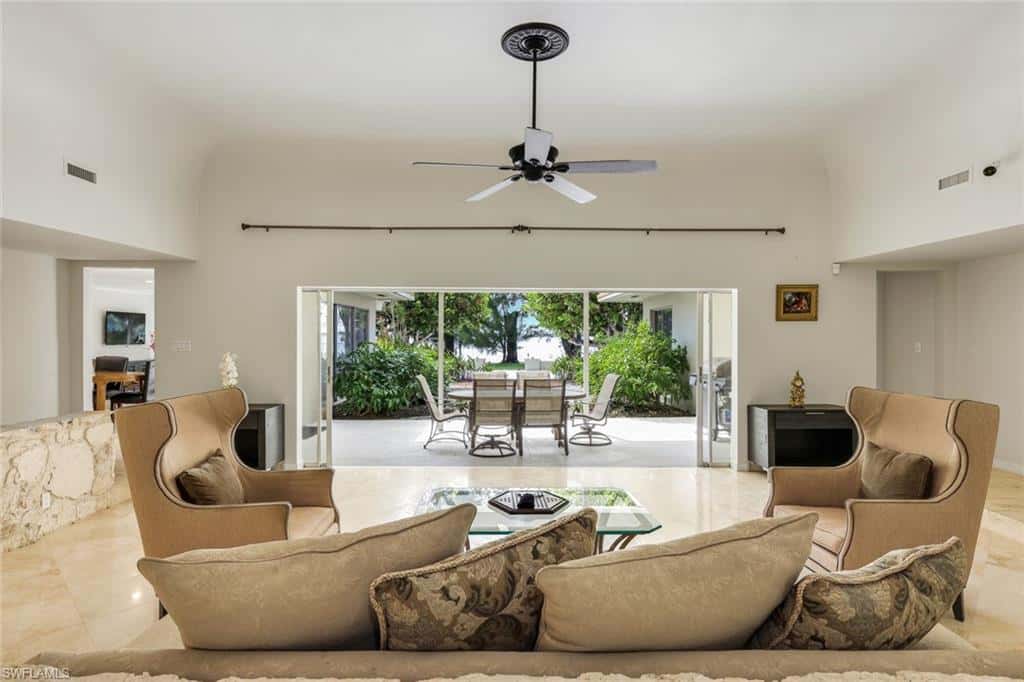 3788 Harold Ave, Fort Myers, photo 25