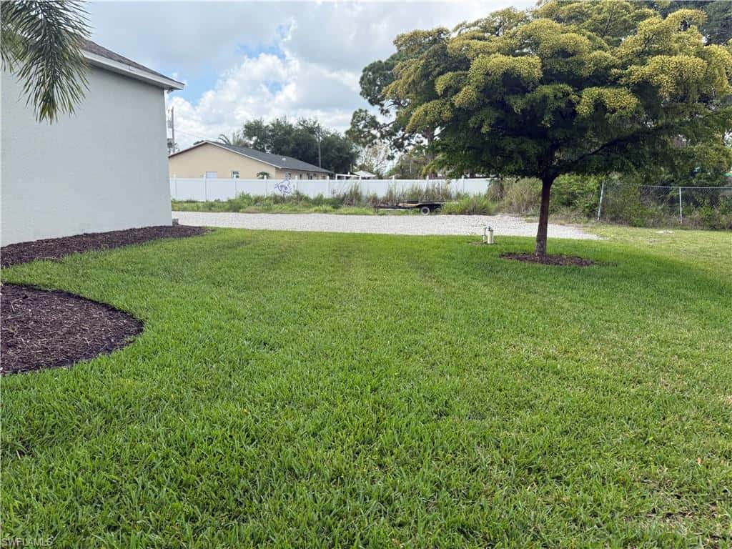 3726 Lee Blvd, Lehigh Acres, photo 21