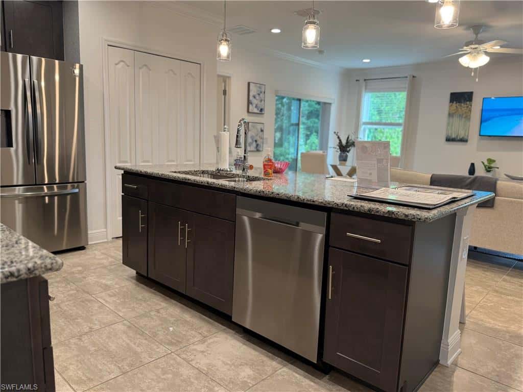 3726 Lee Blvd, Lehigh Acres, photo 6
