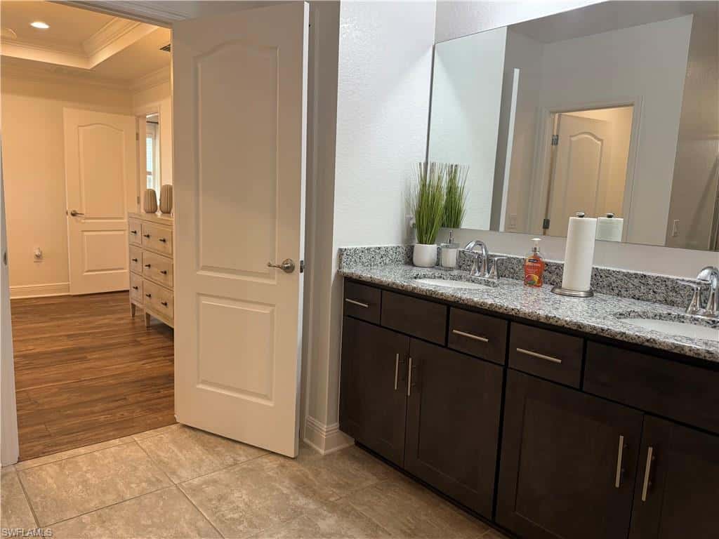 3726 Lee Blvd, Lehigh Acres, photo 15