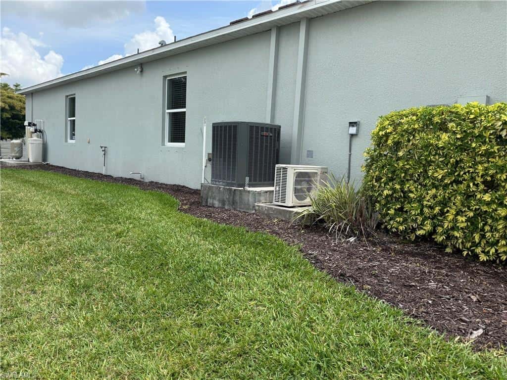 3726 Lee Blvd, Lehigh Acres, photo 24
