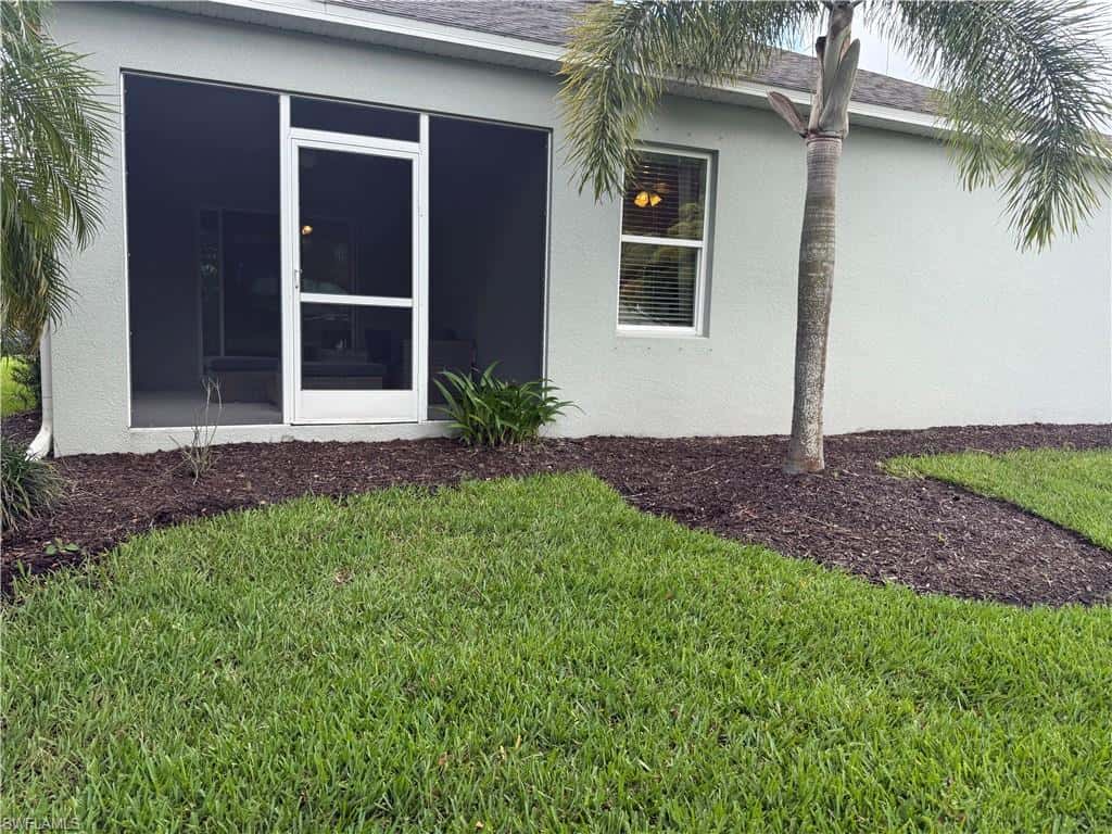 3726 Lee Blvd, Lehigh Acres, photo 20