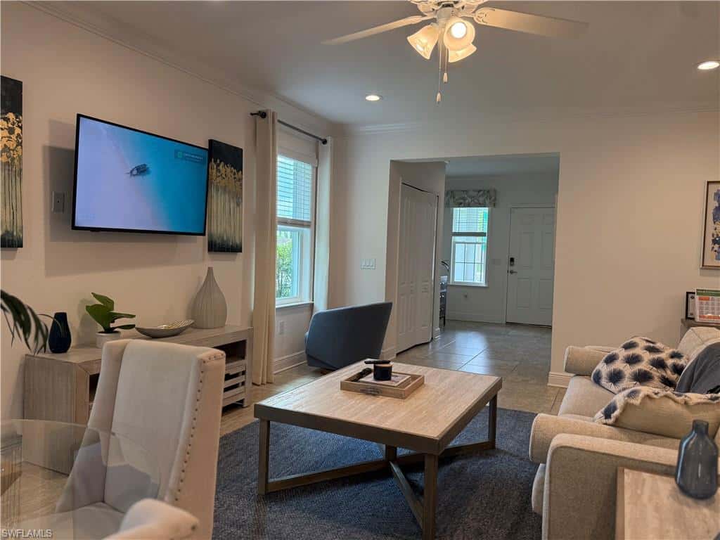 3726 Lee Blvd, Lehigh Acres, photo 9