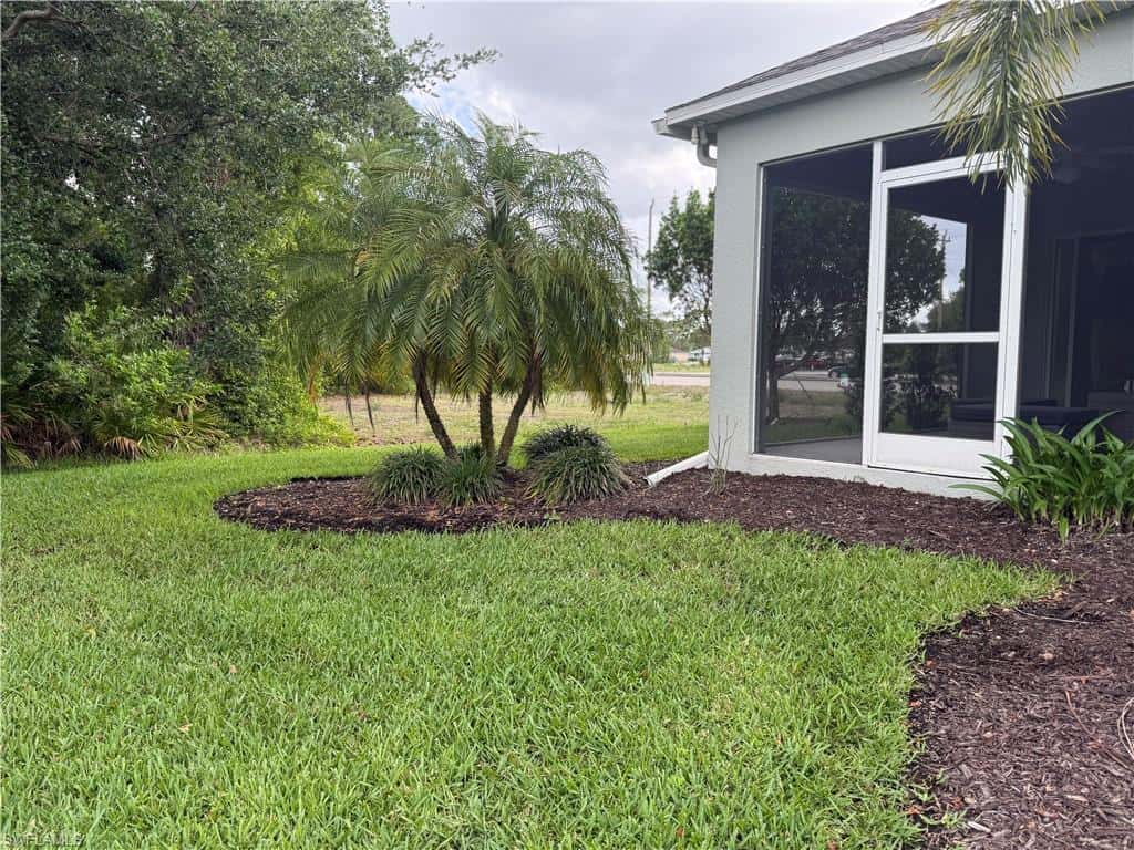 3726 Lee Blvd, Lehigh Acres, photo 22