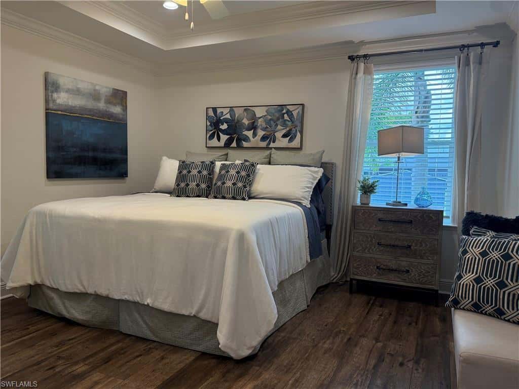 3726 Lee Blvd, Lehigh Acres, photo 10