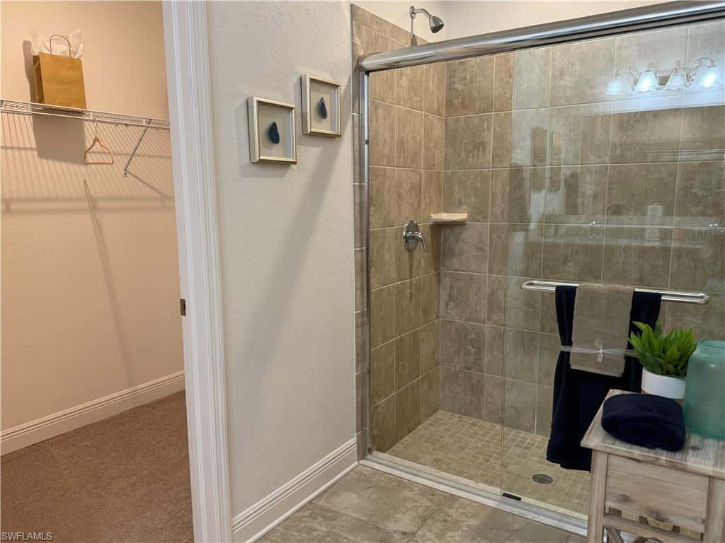 3726 Lee Blvd, Lehigh Acres, photo 13