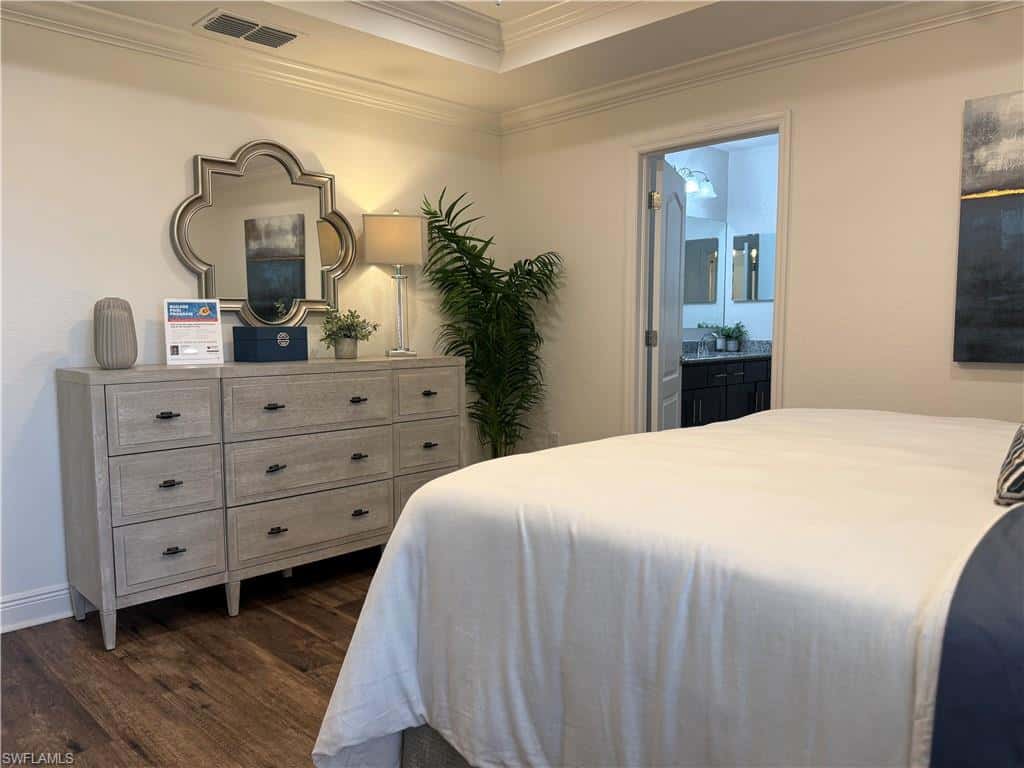 3726 Lee Blvd, Lehigh Acres, photo 11