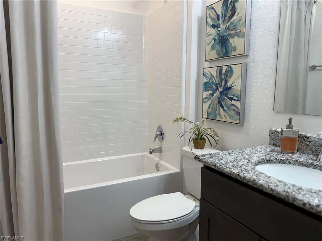 3726 Lee Blvd, Lehigh Acres, photo 17