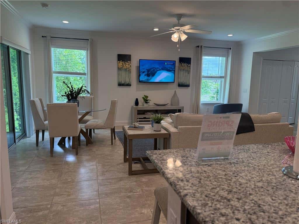 3726 Lee Blvd, Lehigh Acres, photo 8