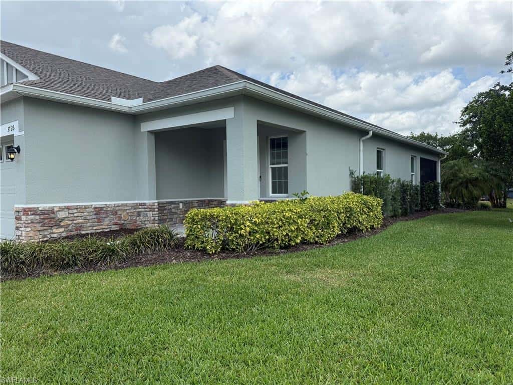 3726 Lee Blvd, Lehigh Acres, photo 23