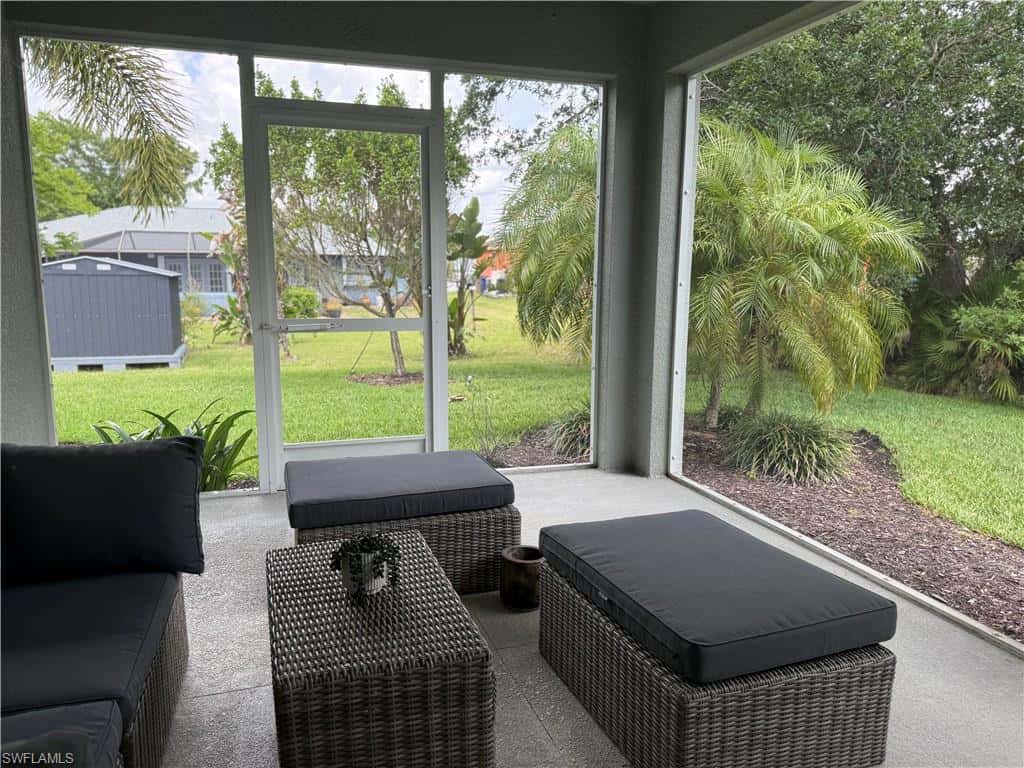 3726 Lee Blvd, Lehigh Acres, photo 19