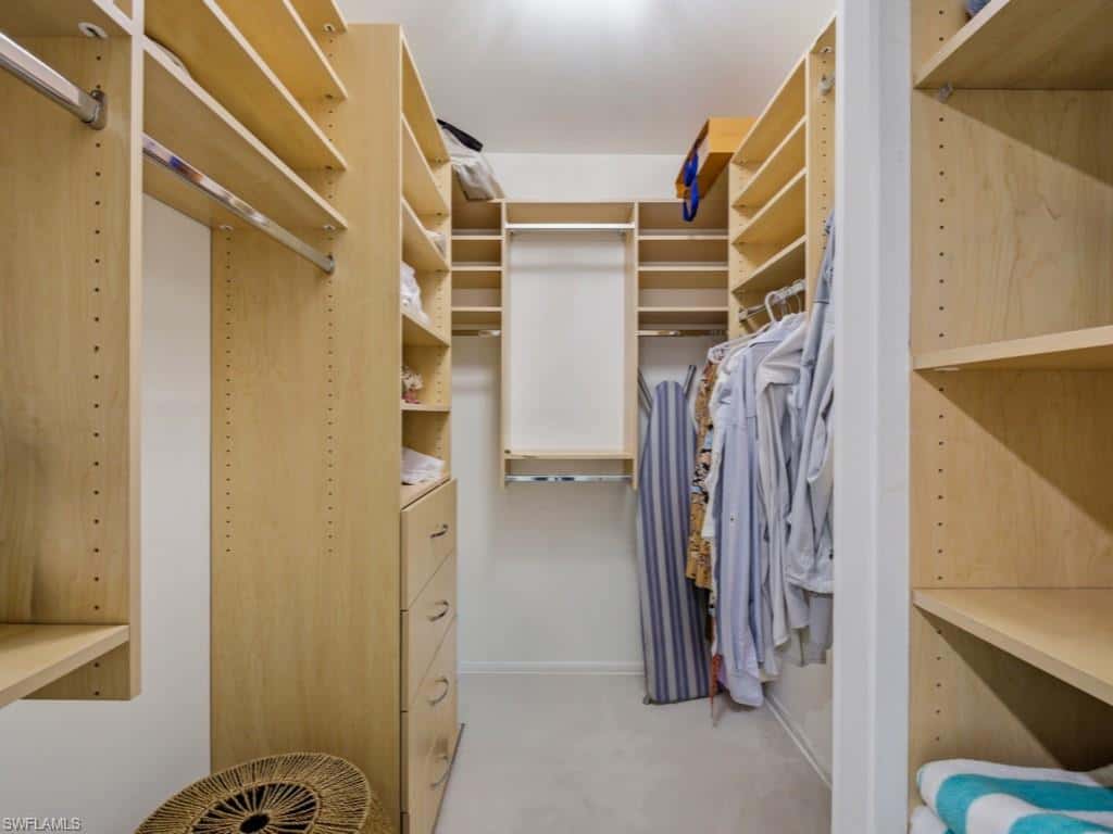211 3rd Ave #211, Naples, photo 13