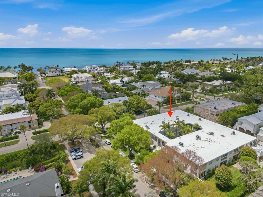 211 3rd Ave #211, Naples, photo 17