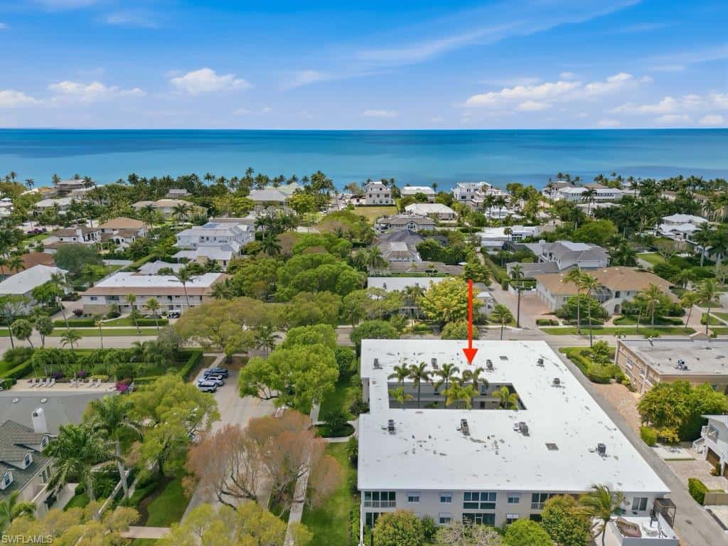 211 3rd Ave #211, Naples, photo 16