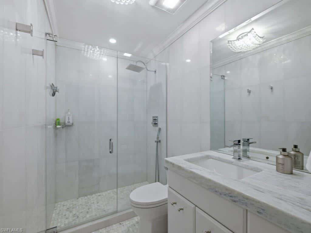 211 3rd Ave #211, Naples, photo 12