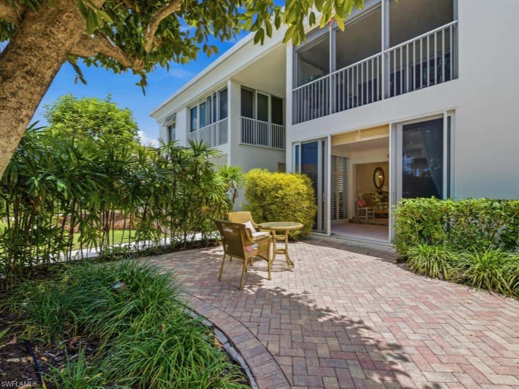 211 3rd Ave #211, Naples, photo 7