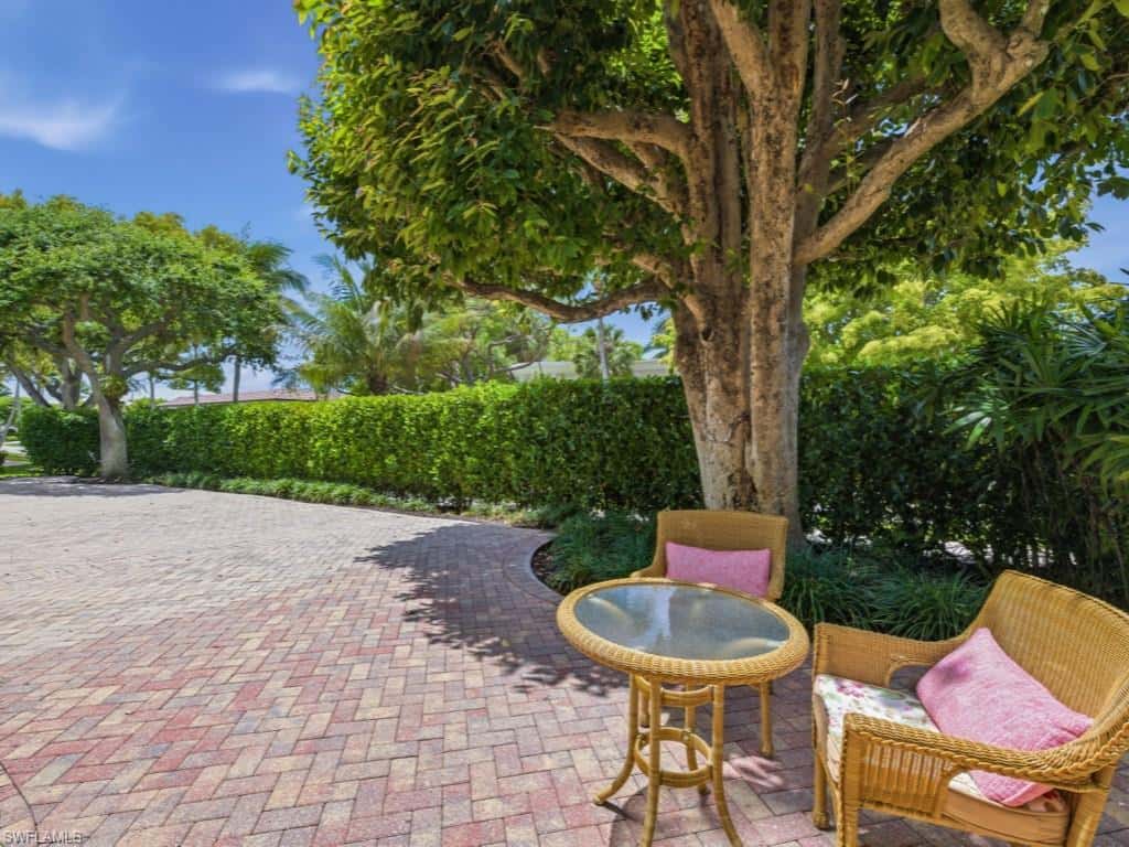 211 3rd Ave #211, Naples, photo 5