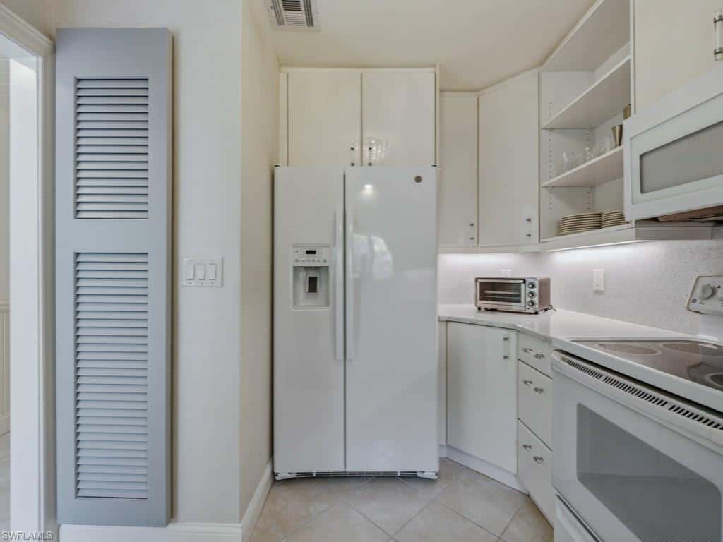 211 3rd Ave #211, Naples, photo 9