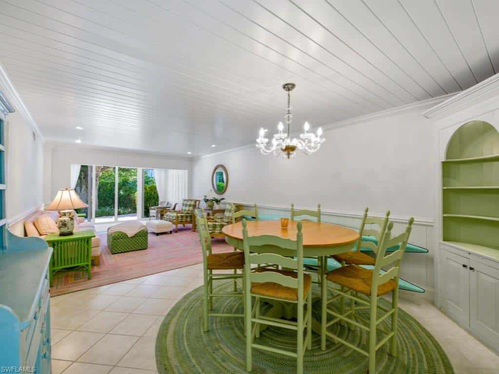 211 3rd Ave #211, Naples, photo 10