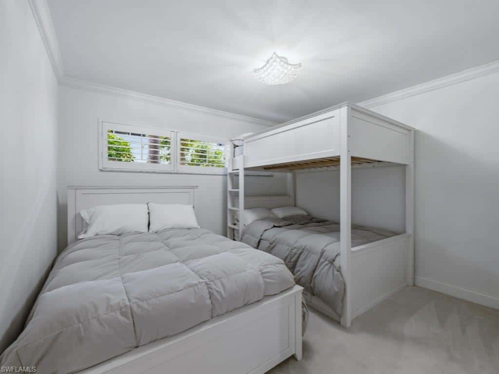 211 3rd Ave #211, Naples, photo 14