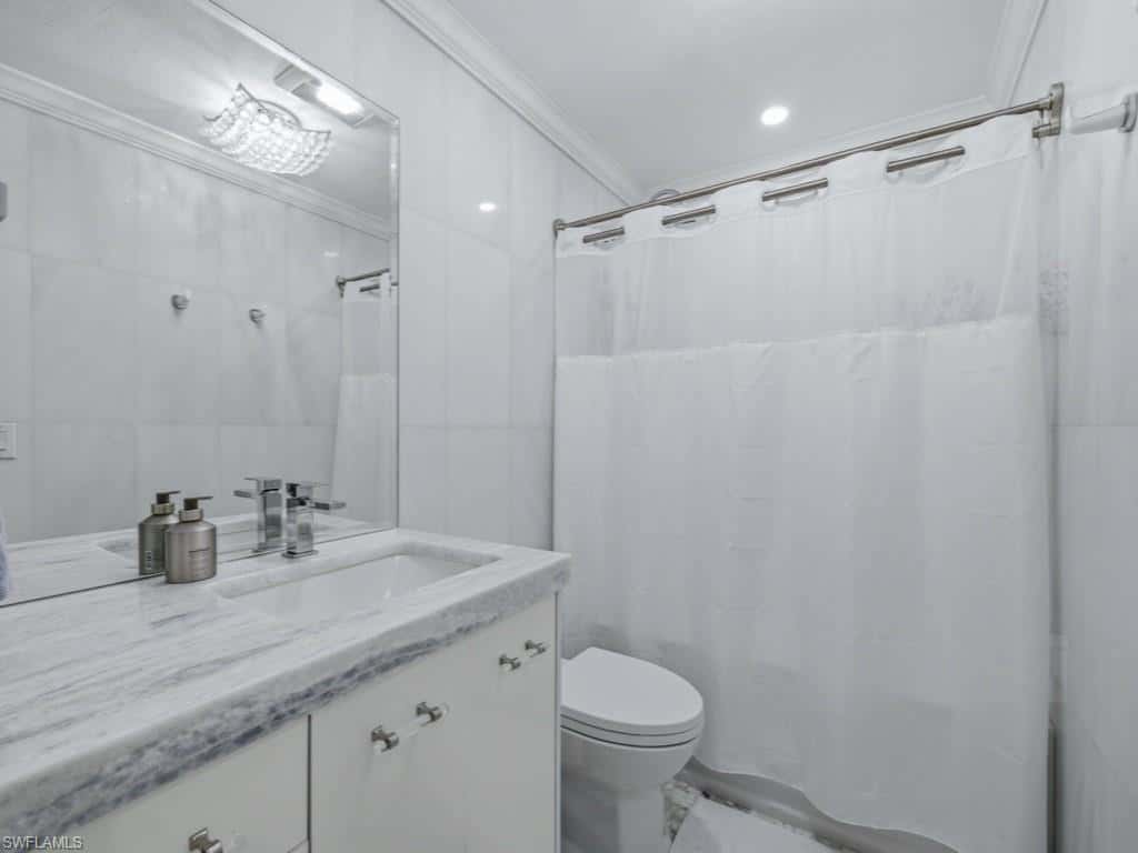 211 3rd Ave #211, Naples, photo 15