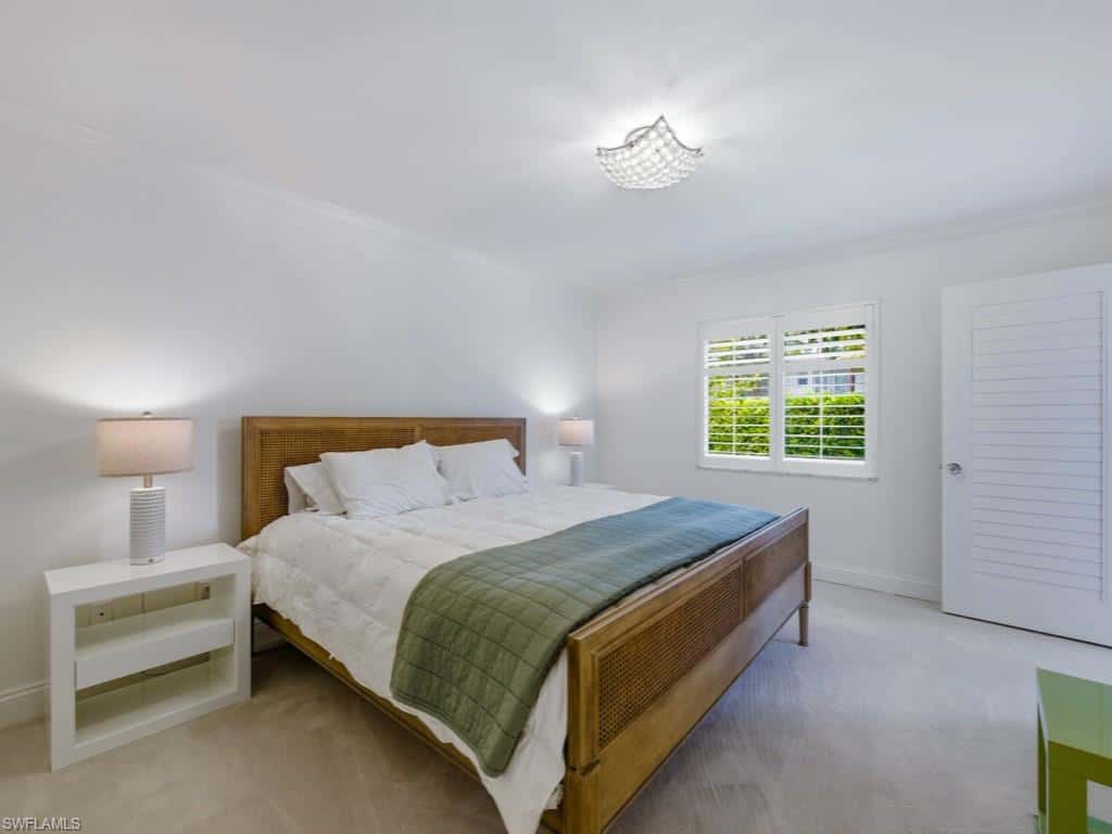 211 3rd Ave #211, Naples, photo 11