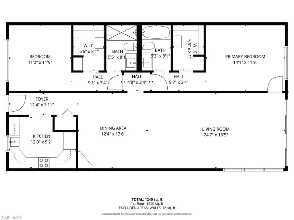 211 3rd Ave #211, Naples, photo 19