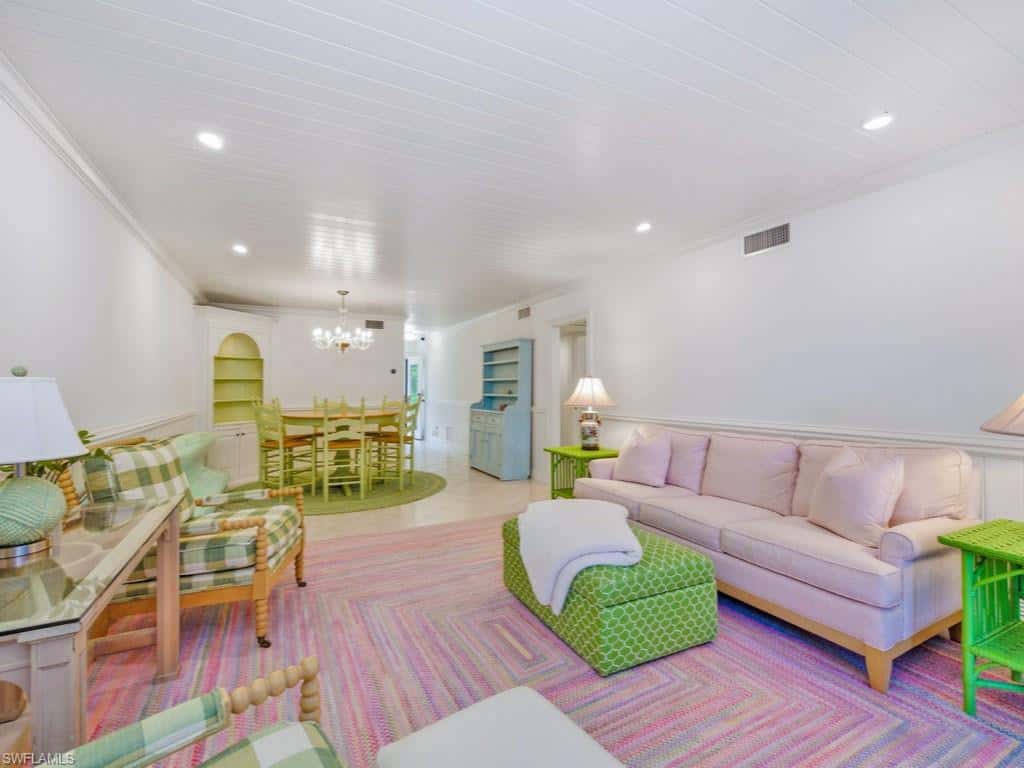 211 3rd Ave #211, Naples, photo 4