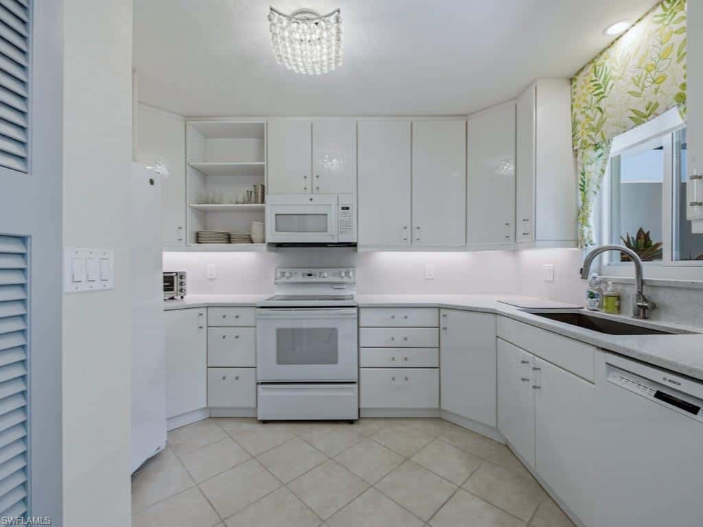 211 3rd Ave #211, Naples, photo 8