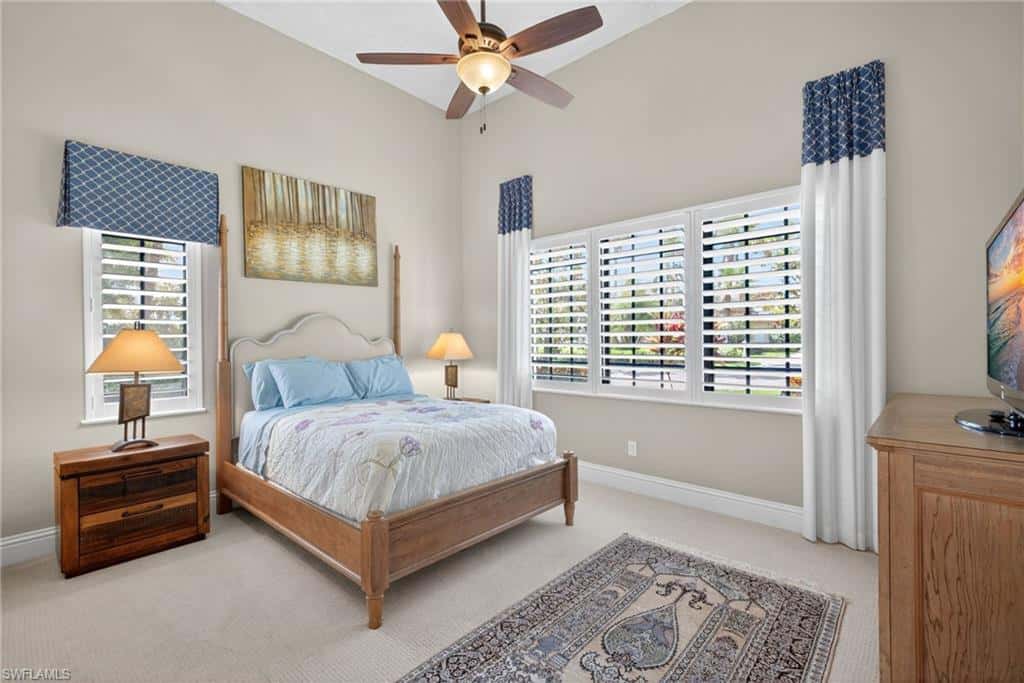 628 Venezia Grande Dr, Naples, photo 23