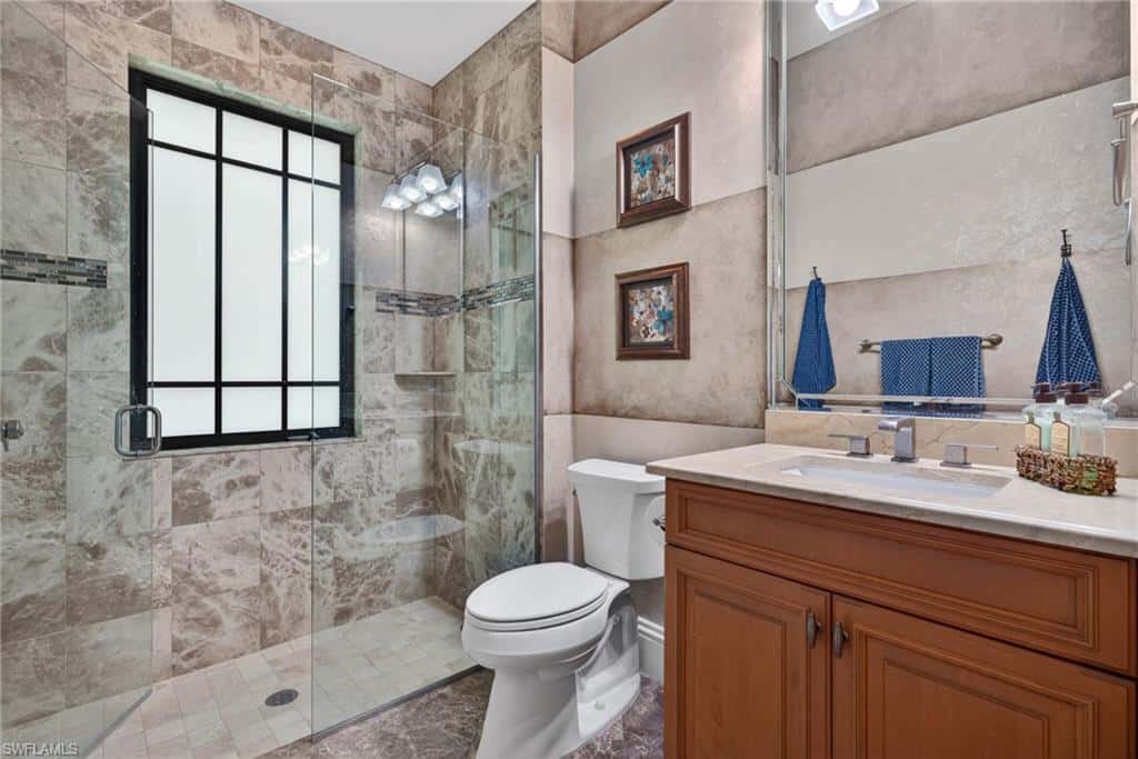 628 Venezia Grande Dr, Naples, photo 26