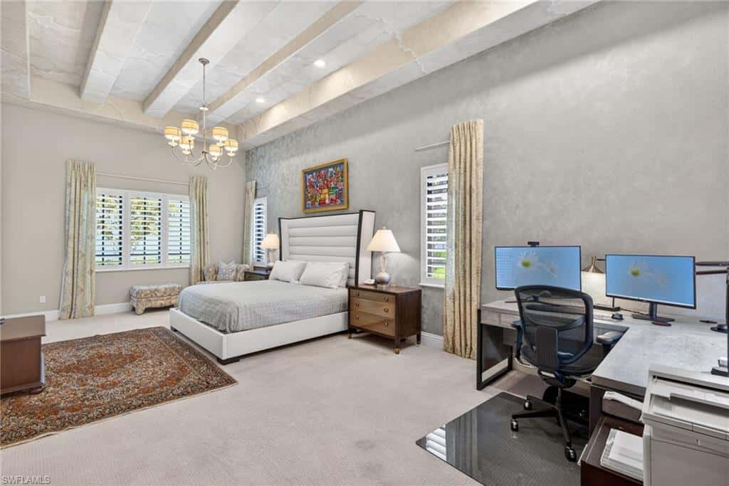 628 Venezia Grande Dr, Naples, photo 20
