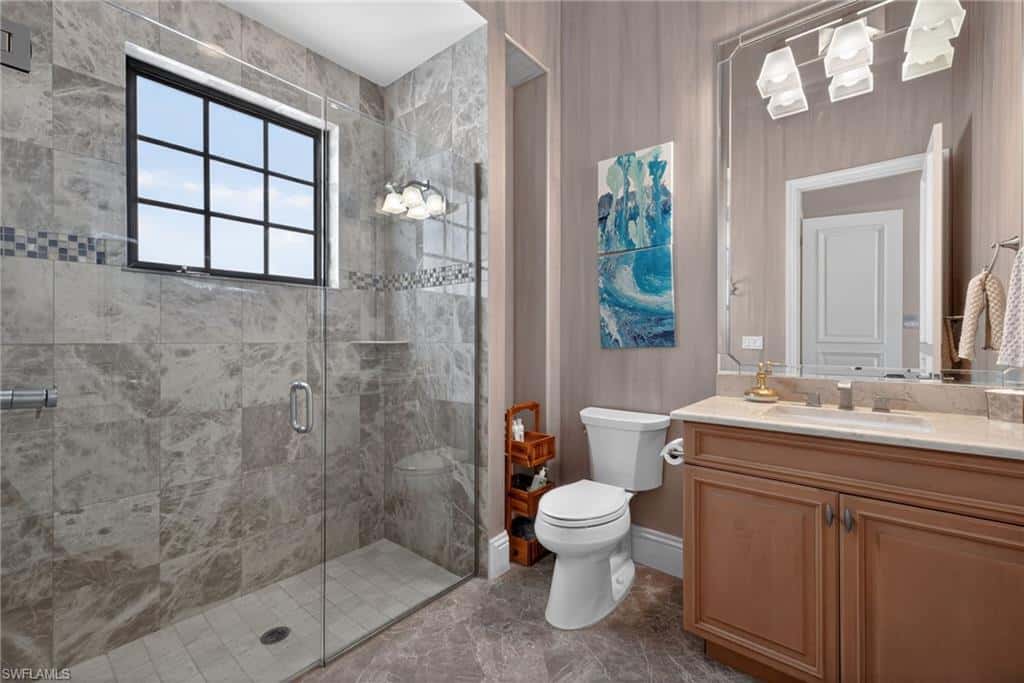 628 Venezia Grande Dr, Naples, photo 24