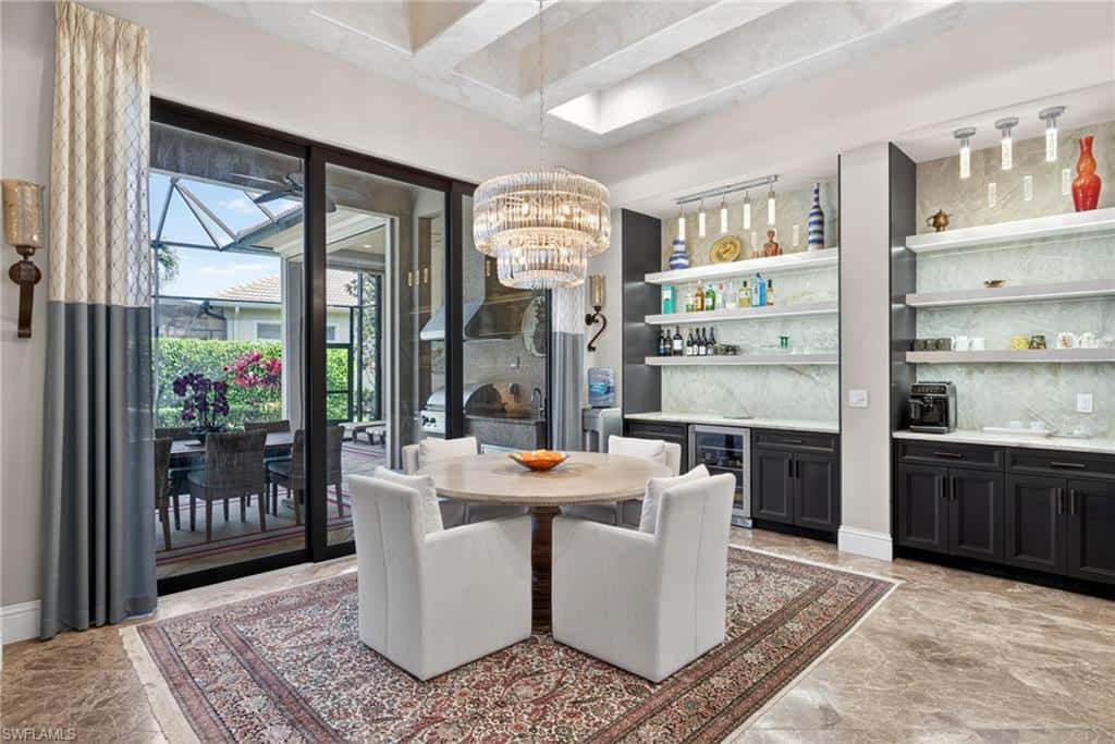 628 Venezia Grande Dr, Naples, photo 10