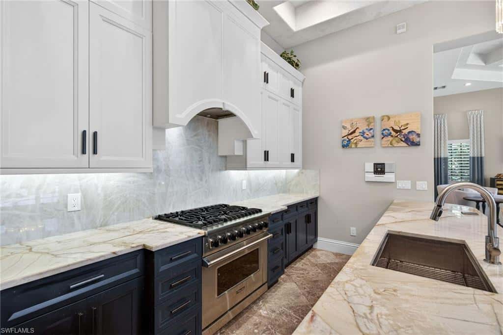 628 Venezia Grande Dr, Naples, photo 15