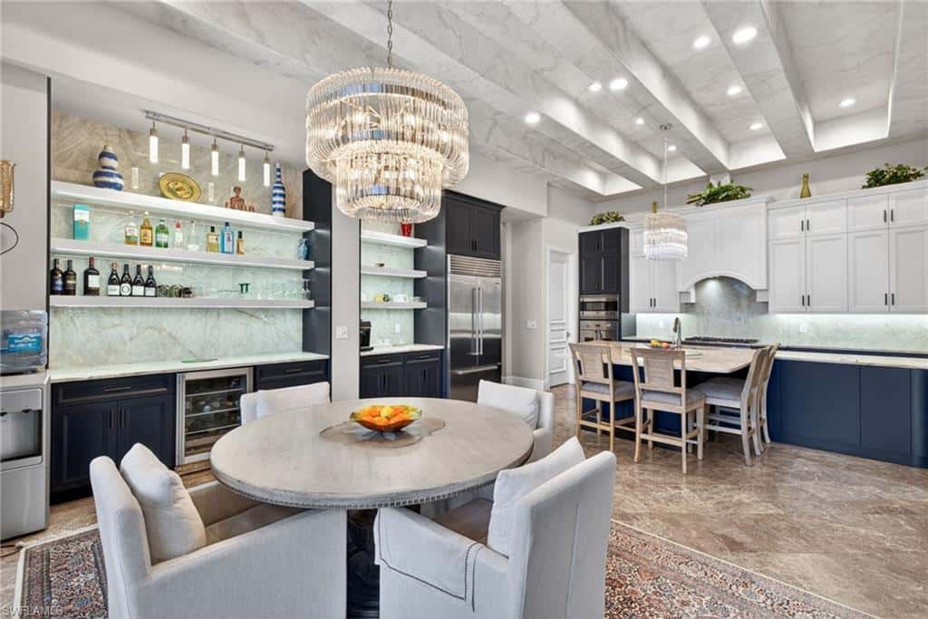 628 Venezia Grande Dr, Naples, photo 11