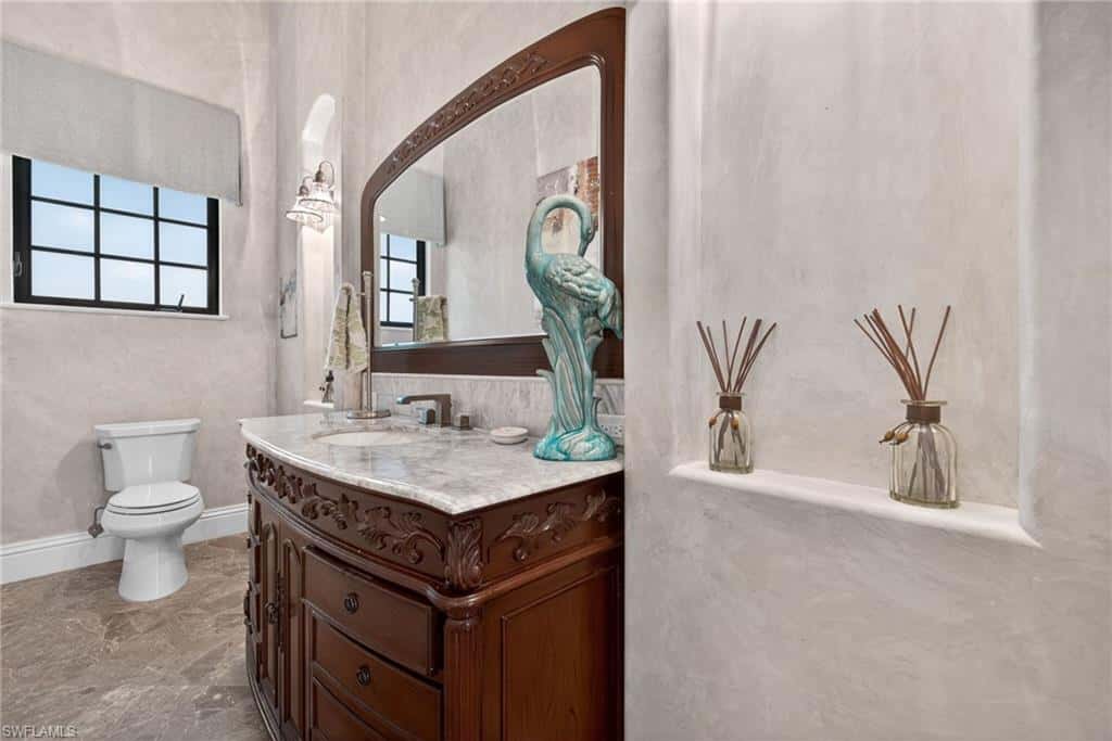 628 Venezia Grande Dr, Naples, photo 19