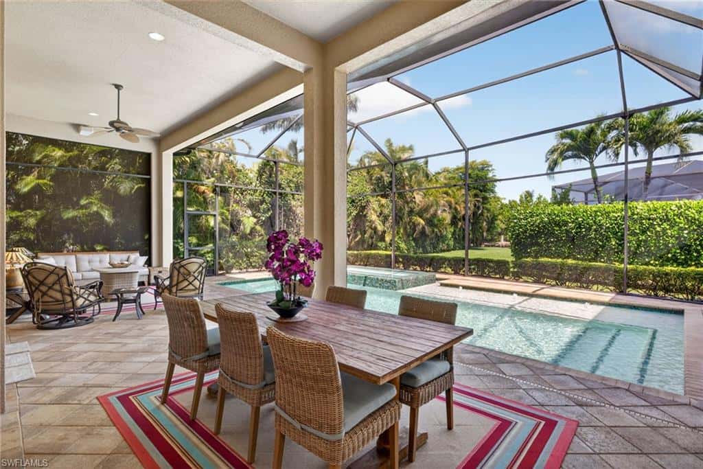 628 Venezia Grande Dr, Naples, photo 31