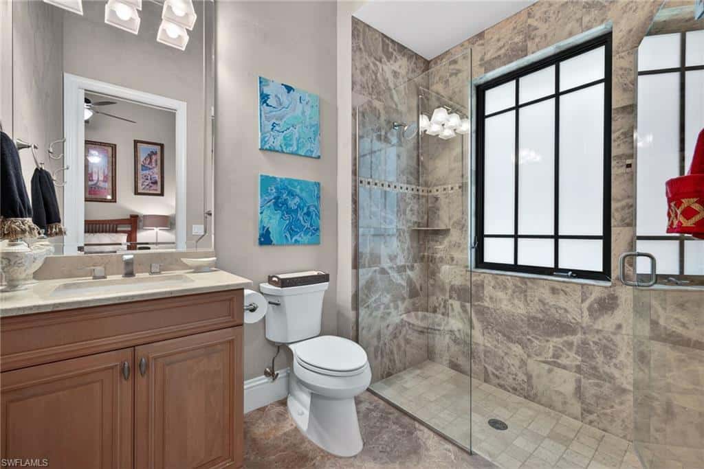 628 Venezia Grande Dr, Naples, photo 29
