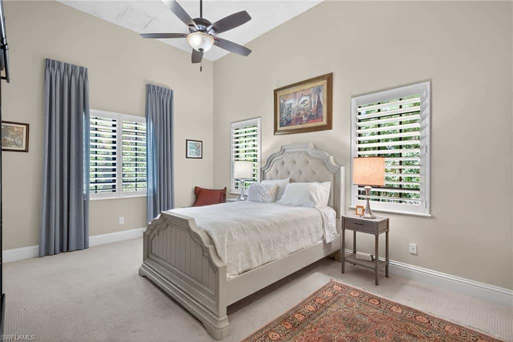 628 Venezia Grande Dr, Naples, photo 25