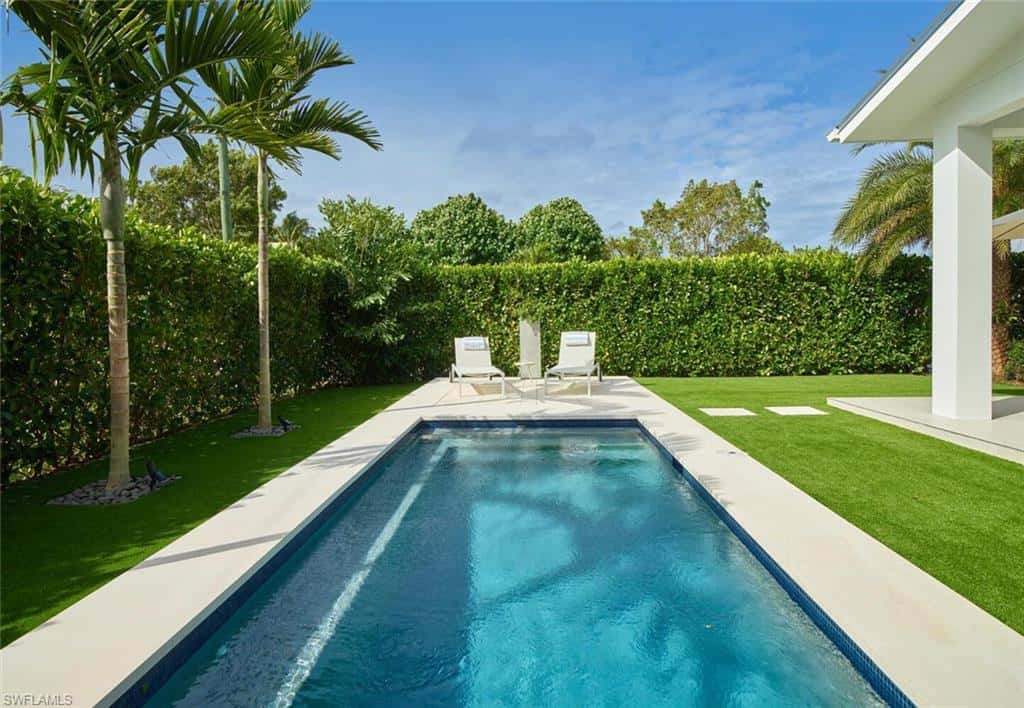 1218 14th Ave, Naples, photo 17