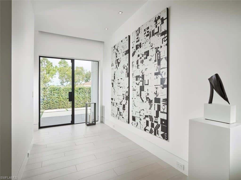 1218 14th Ave, Naples, photo 5