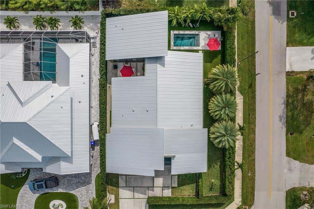 1218 14th Ave, Naples, photo 20