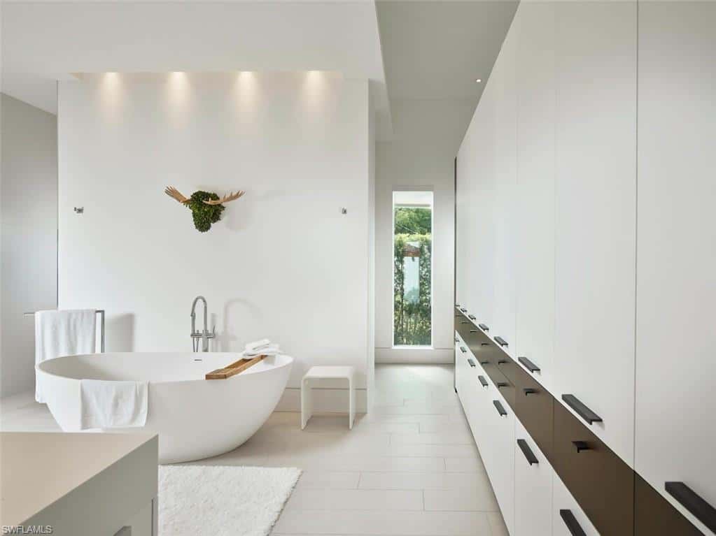1218 14th Ave, Naples, photo 9