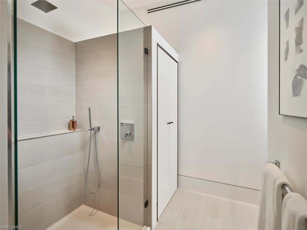 1218 14th Ave, Naples, photo 14