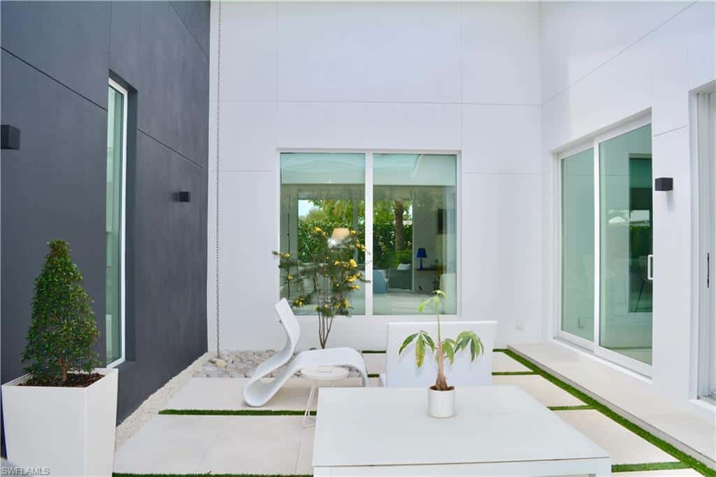 1218 14th Ave, Naples, photo 18